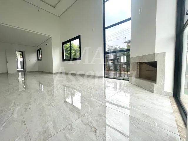 Casa à venda com 3 quartos, 138m² - Foto 8