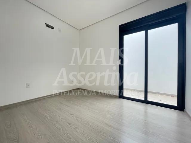 Casa à venda com 3 quartos, 138m² - Foto 9