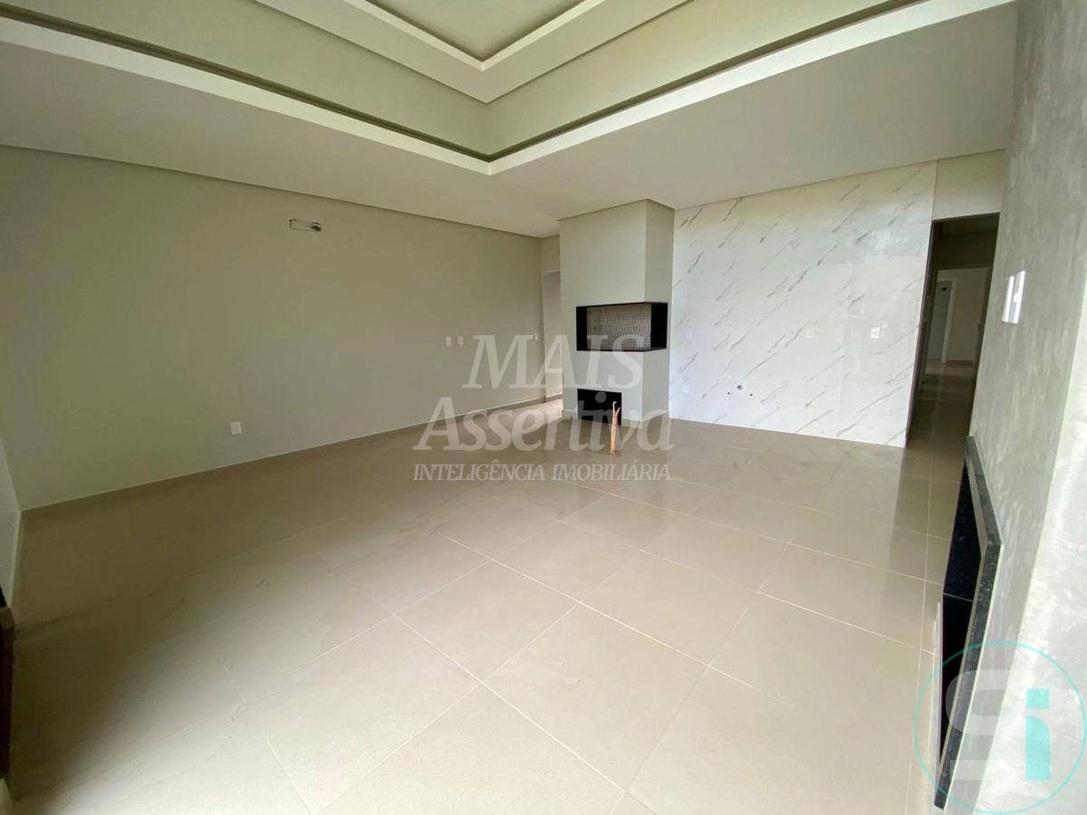 Casa, 3 quartos, 88 m² - Foto 4