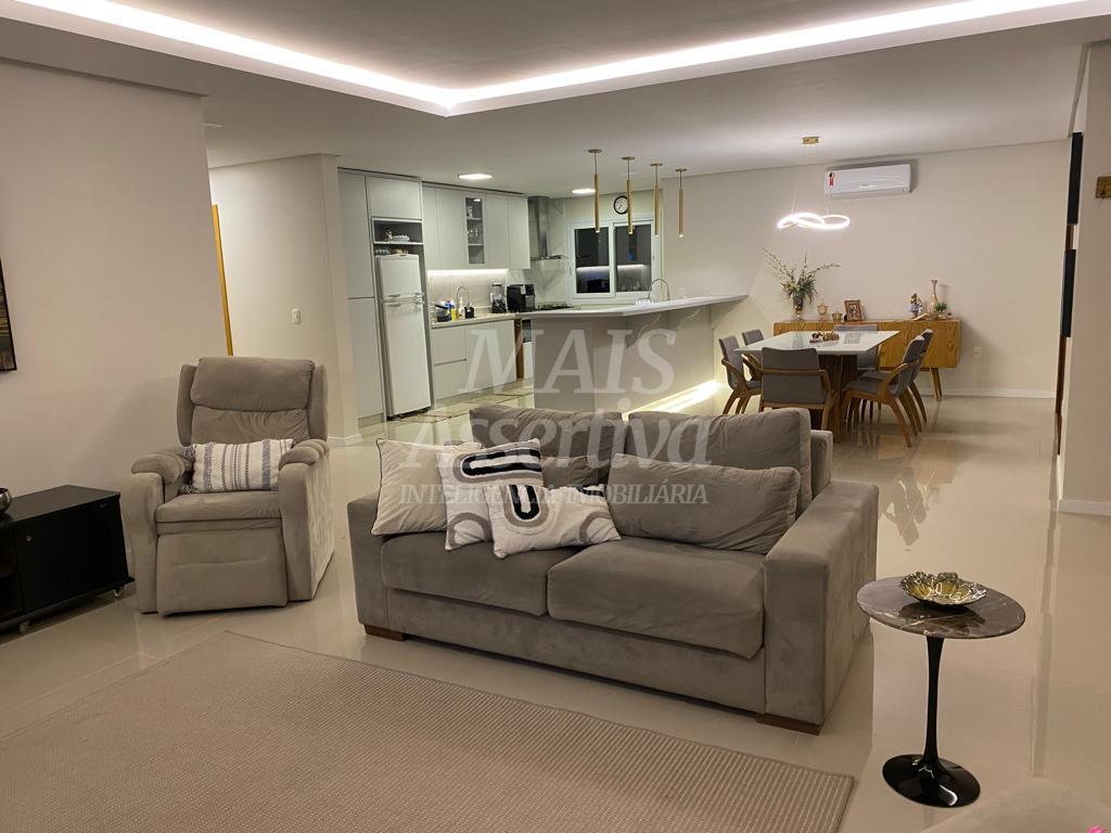 Casa, 3 quartos, 167 m² - Foto 10