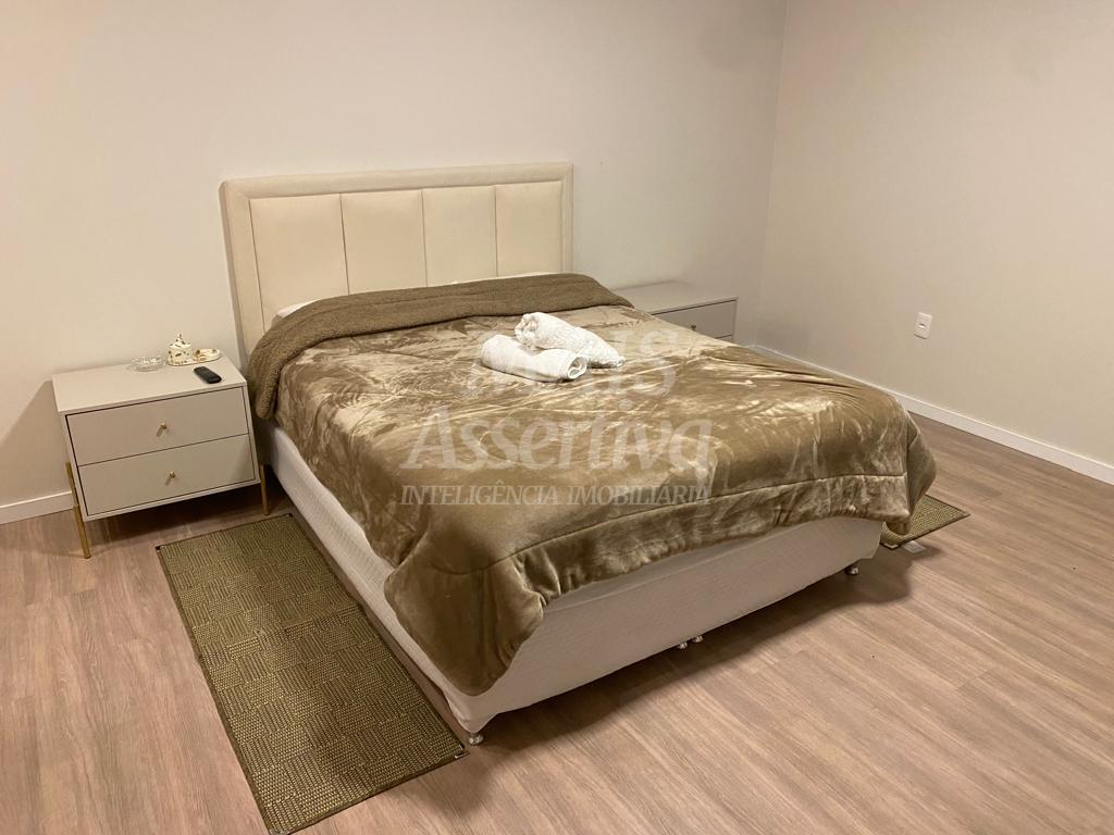 Casa, 3 quartos, 167 m² - Foto 11