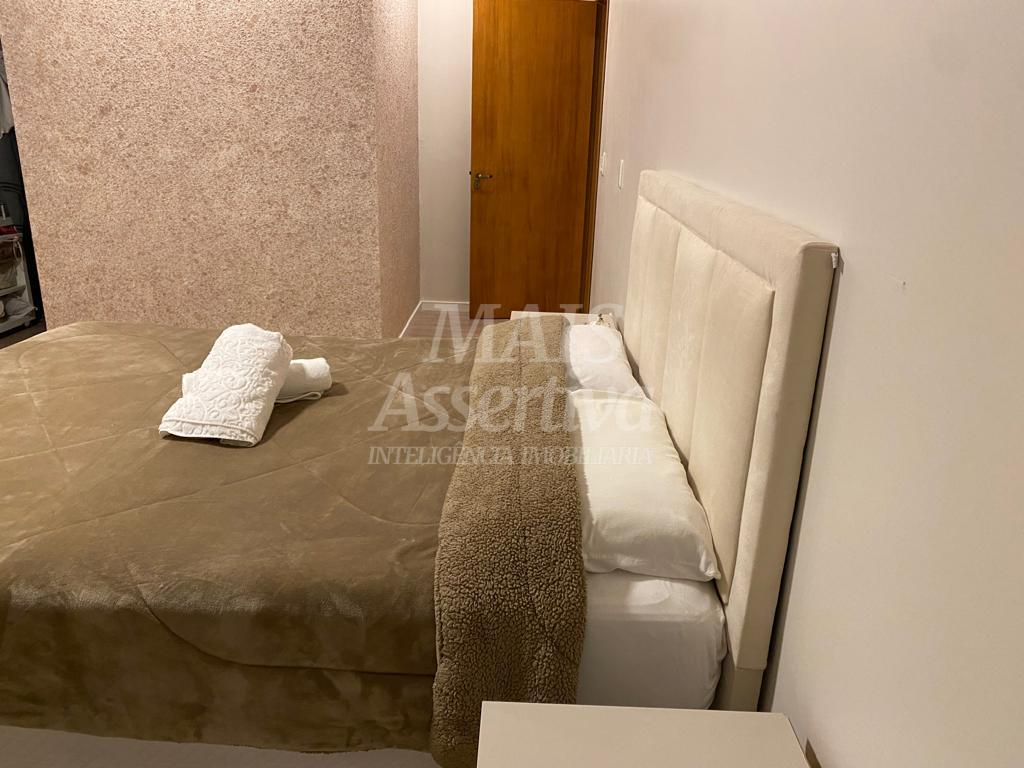 Casa, 3 quartos, 167 m² - Foto 12