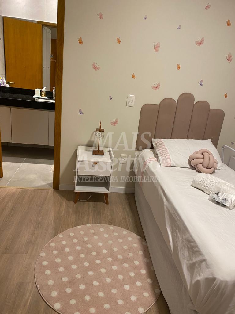 Casa, 3 quartos, 167 m² - Foto 14