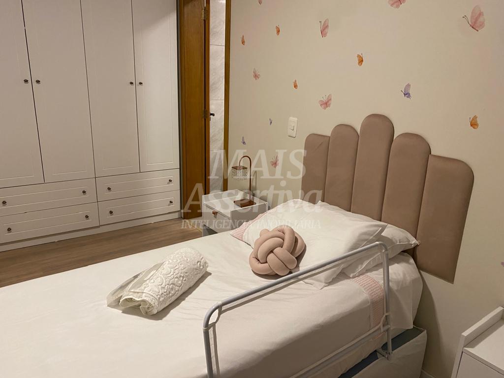 Casa, 3 quartos, 167 m² - Foto 15