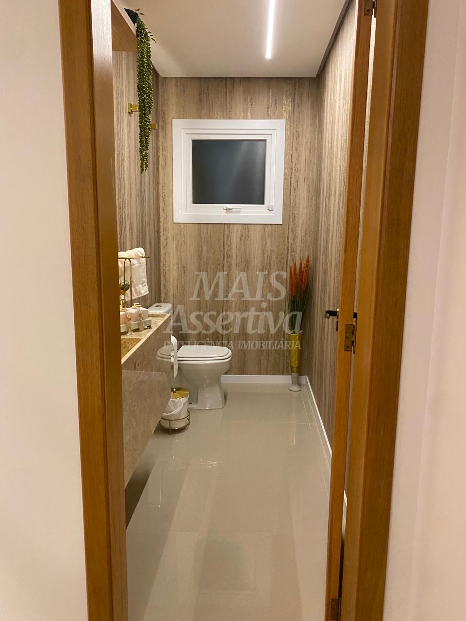 Casa, 3 quartos, 167 m² - Foto 16