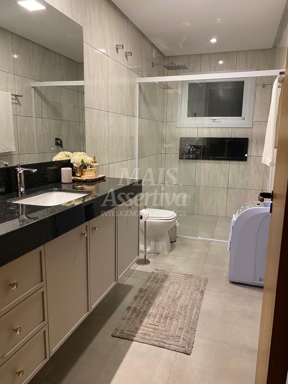 Casa, 3 quartos, 167 m² - Foto 17