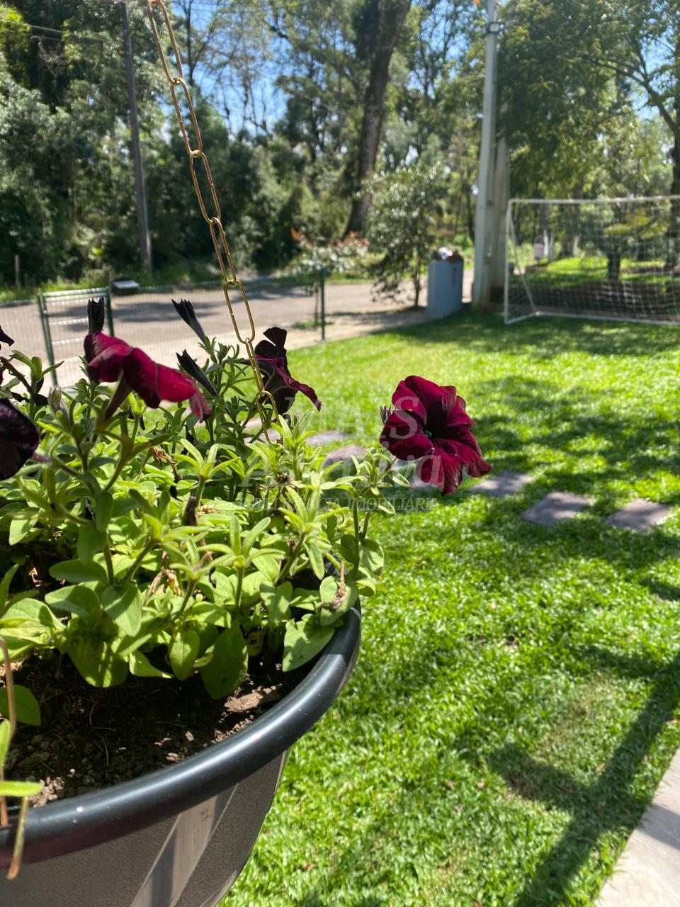 Casa, 3 quartos, 167 m² - Foto 20