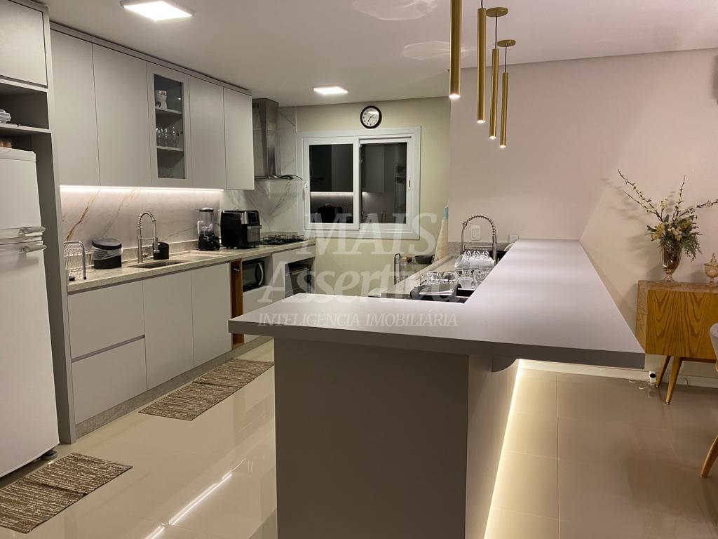 Casa, 3 quartos, 167 m² - Foto 6