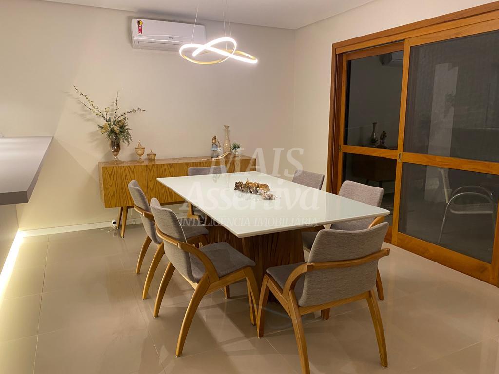 Casa, 3 quartos, 167 m² - Foto 7