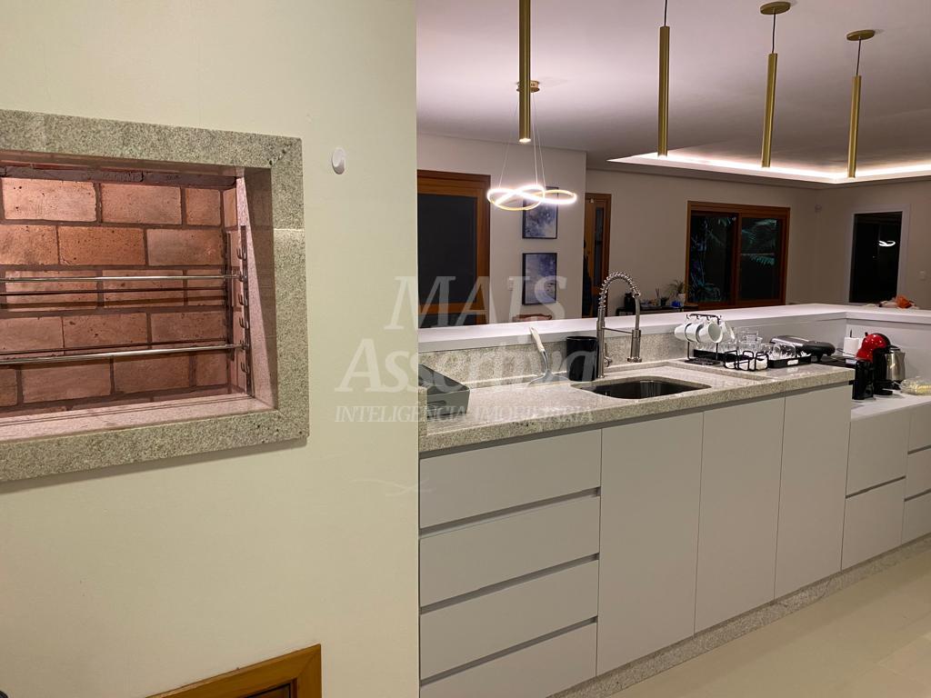 Casa, 3 quartos, 167 m² - Foto 8