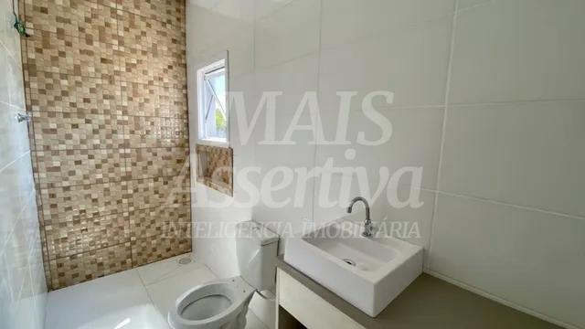 Casa, 2 quartos, 91 m² - Foto 10