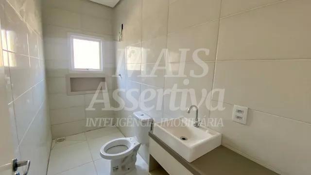 Casa, 2 quartos, 91 m² - Foto 11