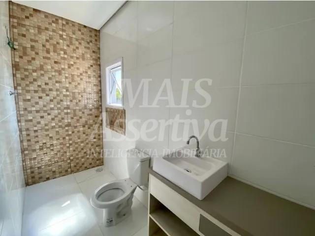 Casa, 2 quartos, 91 m² - Foto 9