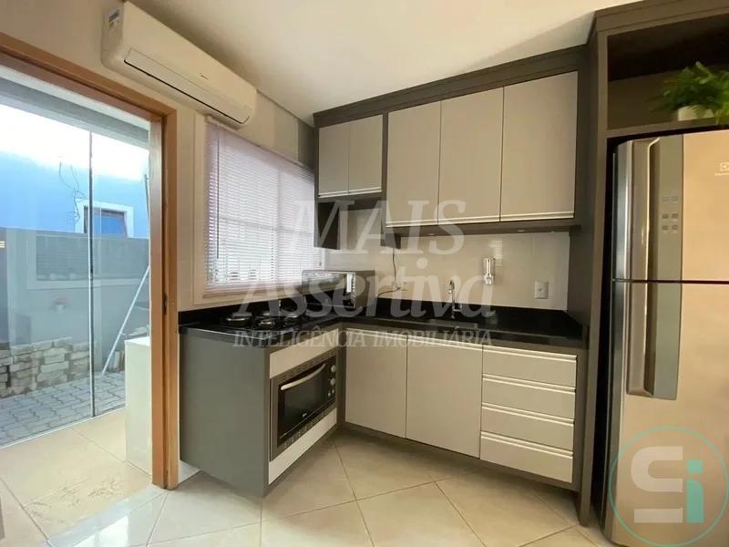 Casa, 2 quartos, 62 m² - Foto 5