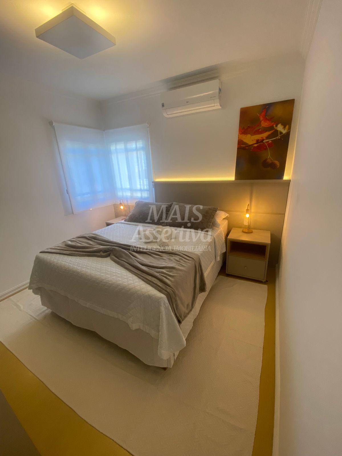 Apartamento, 2 quartos, 48 m² - Foto 8