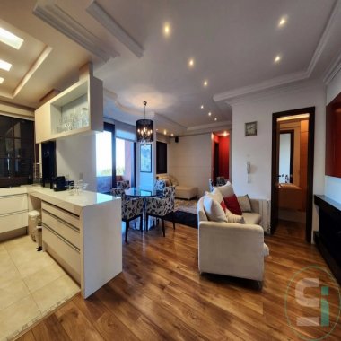 Apartamento para venda no Centro de Gramado Apartamento para venda no Centro de Gramado