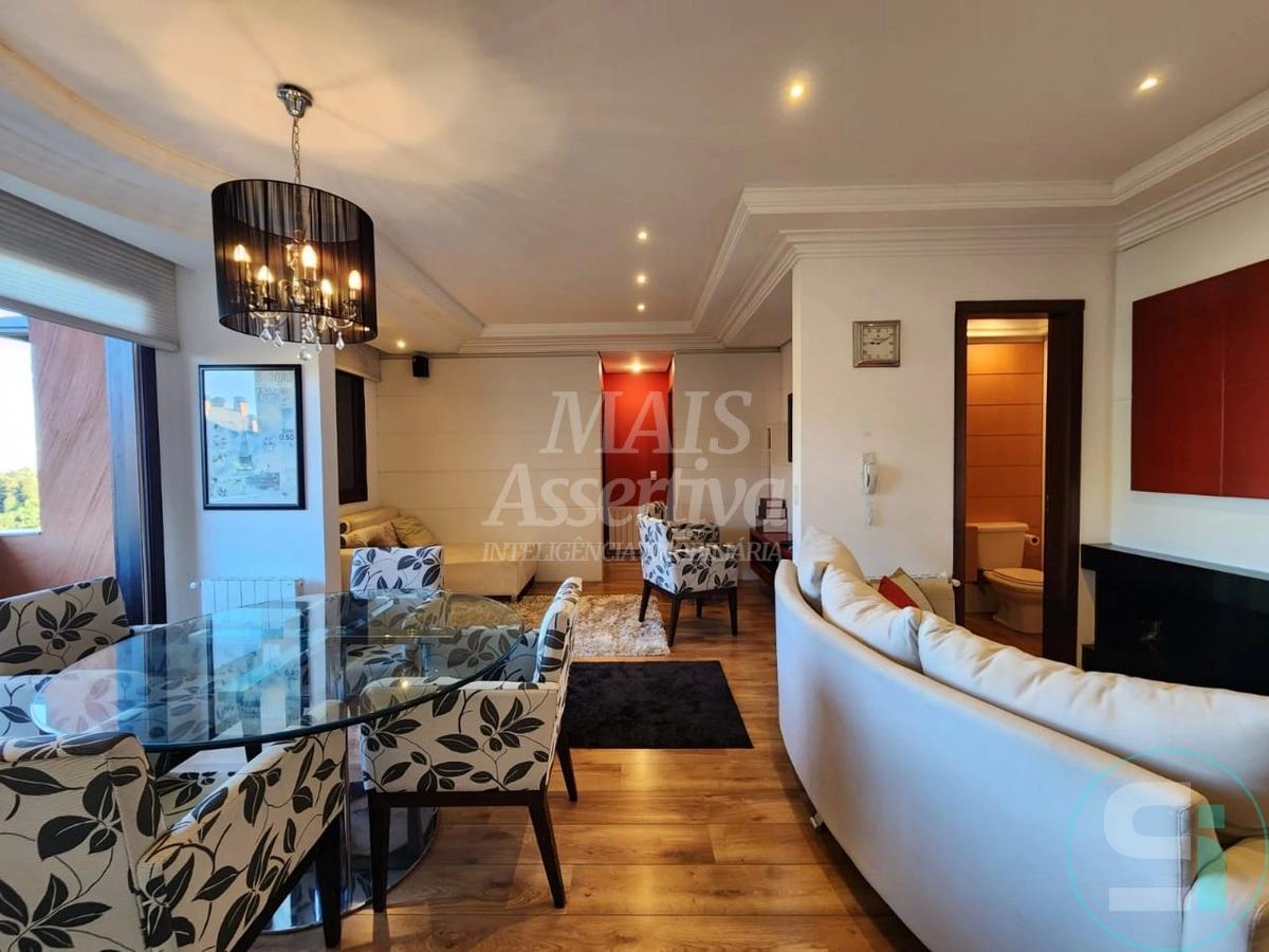 Apartamento, 2 quartos - Foto 3