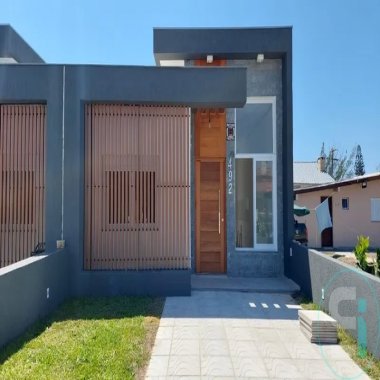 Casa para venda em Capão da Canoa Zona norte Casa para venda em Capão da Canoa Zona norte