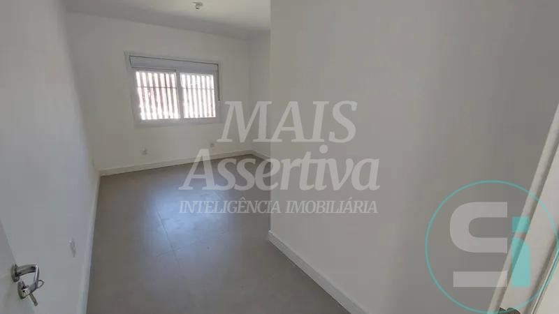 Casa, 2 quartos, 65 m² - Foto 3