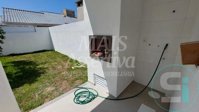 Casa, 2 quartos, 65 m² - Foto 6