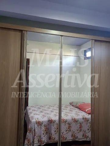 Casa à venda, 121m² - Foto 10