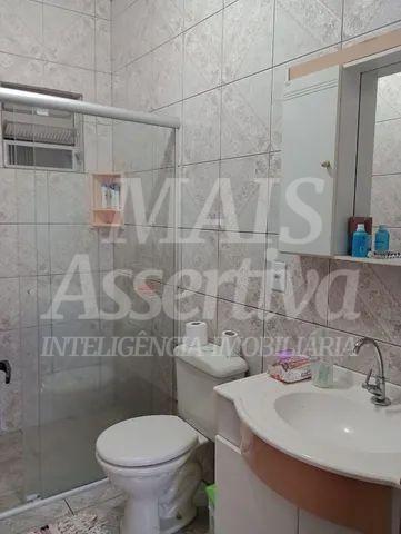 Casa à venda, 121m² - Foto 11