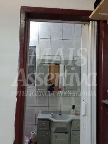 Casa à venda, 121m² - Foto 12