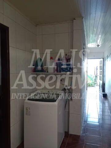 Casa à venda, 121m² - Foto 13