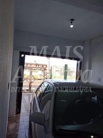 Casa à venda, 121m² - Foto 14