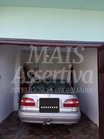 Casa à venda, 121m² - Foto 15
