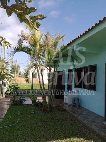 Casa à venda, 121m² - Foto 2