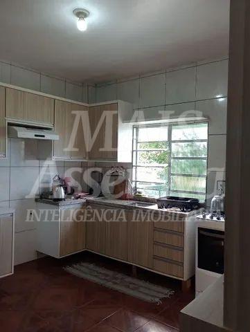 Casa à venda, 121m² - Foto 5