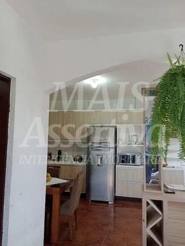 Casa à venda, 121m² - Foto 6
