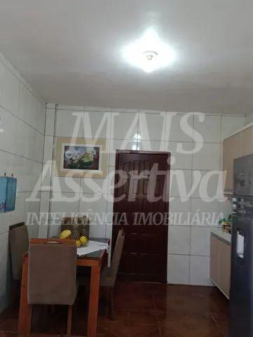 Casa à venda, 121m² - Foto 7
