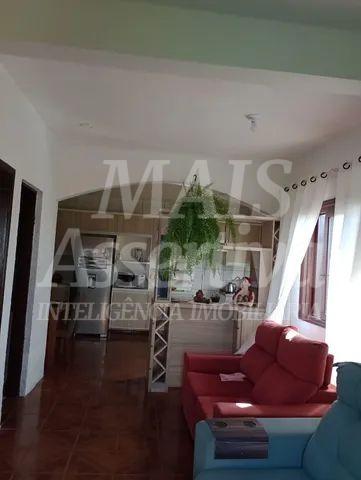 Casa à venda, 121m² - Foto 8