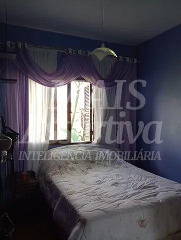 Casa à venda, 121m² - Foto 9