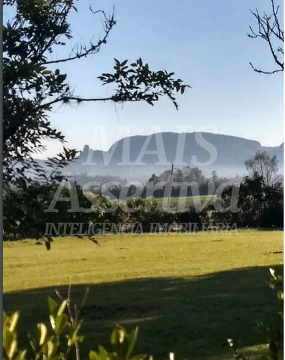 Fazenda à venda, 82371m² - Foto 2