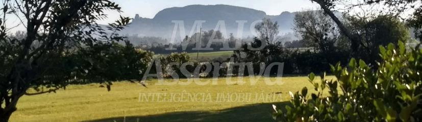 Fazenda à venda, 82371m² - Foto 4