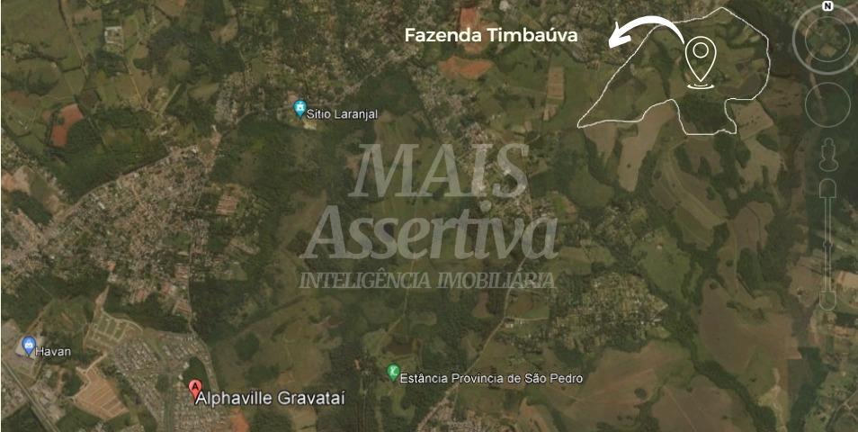 Fazenda à venda, 82371m² - Foto 6
