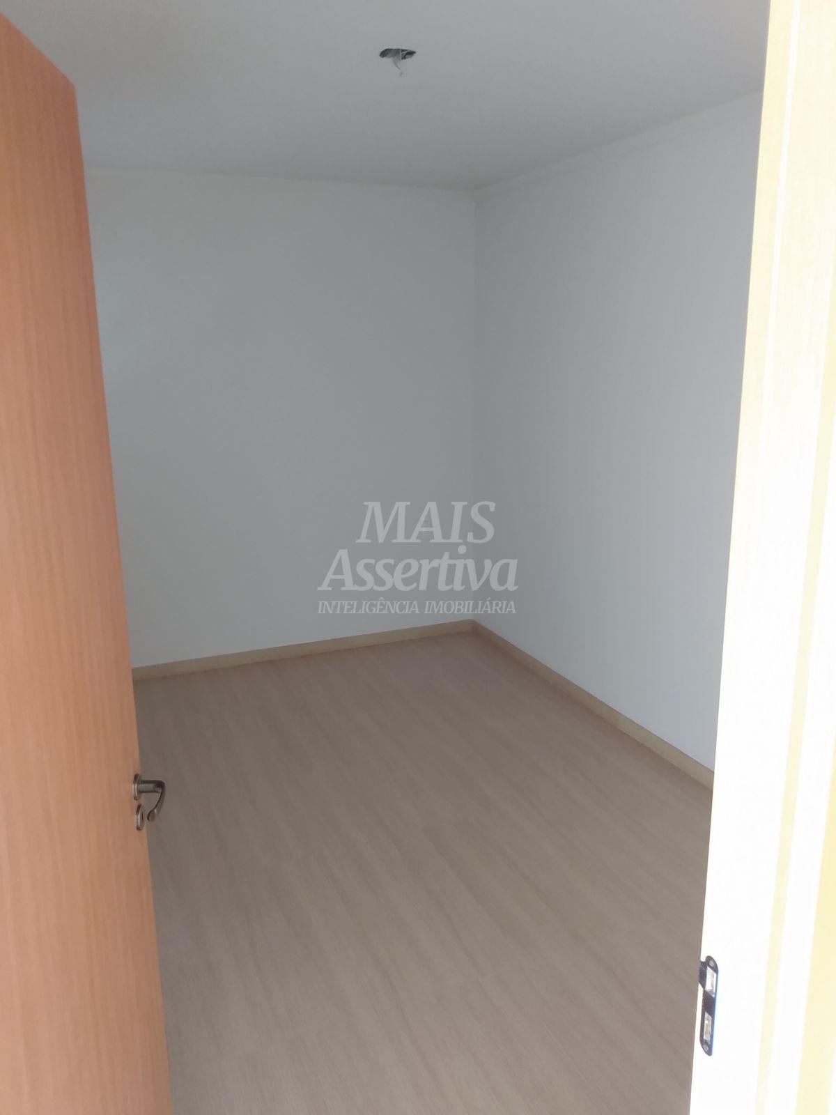 Apartamento, 2 quartos - Foto 10