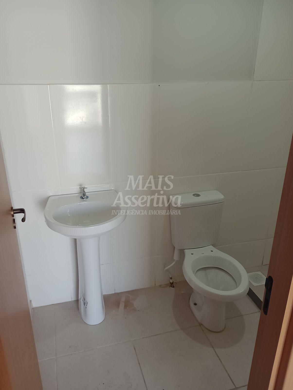 Apartamento, 2 quartos - Foto 11