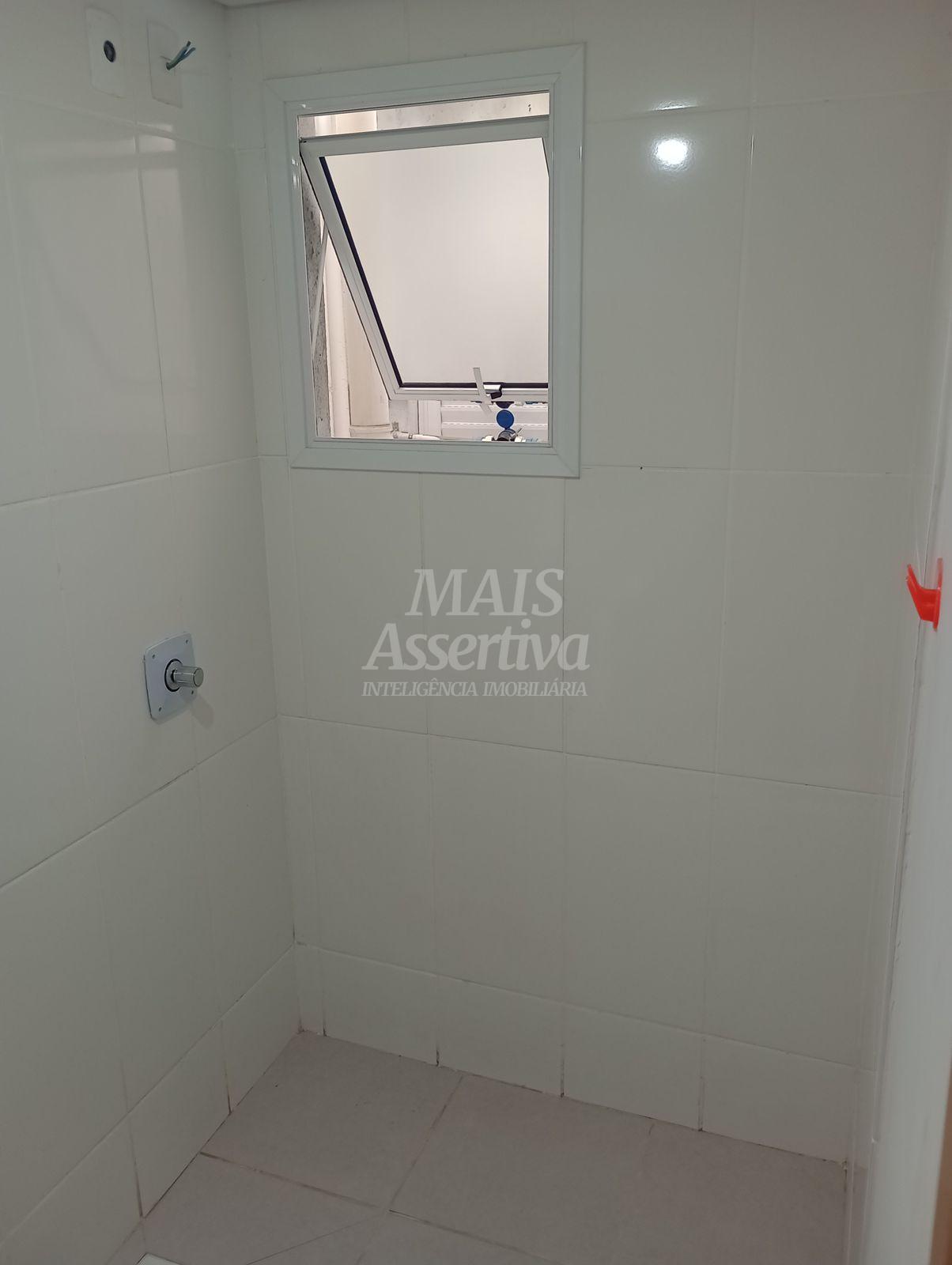 Apartamento, 2 quartos - Foto 12