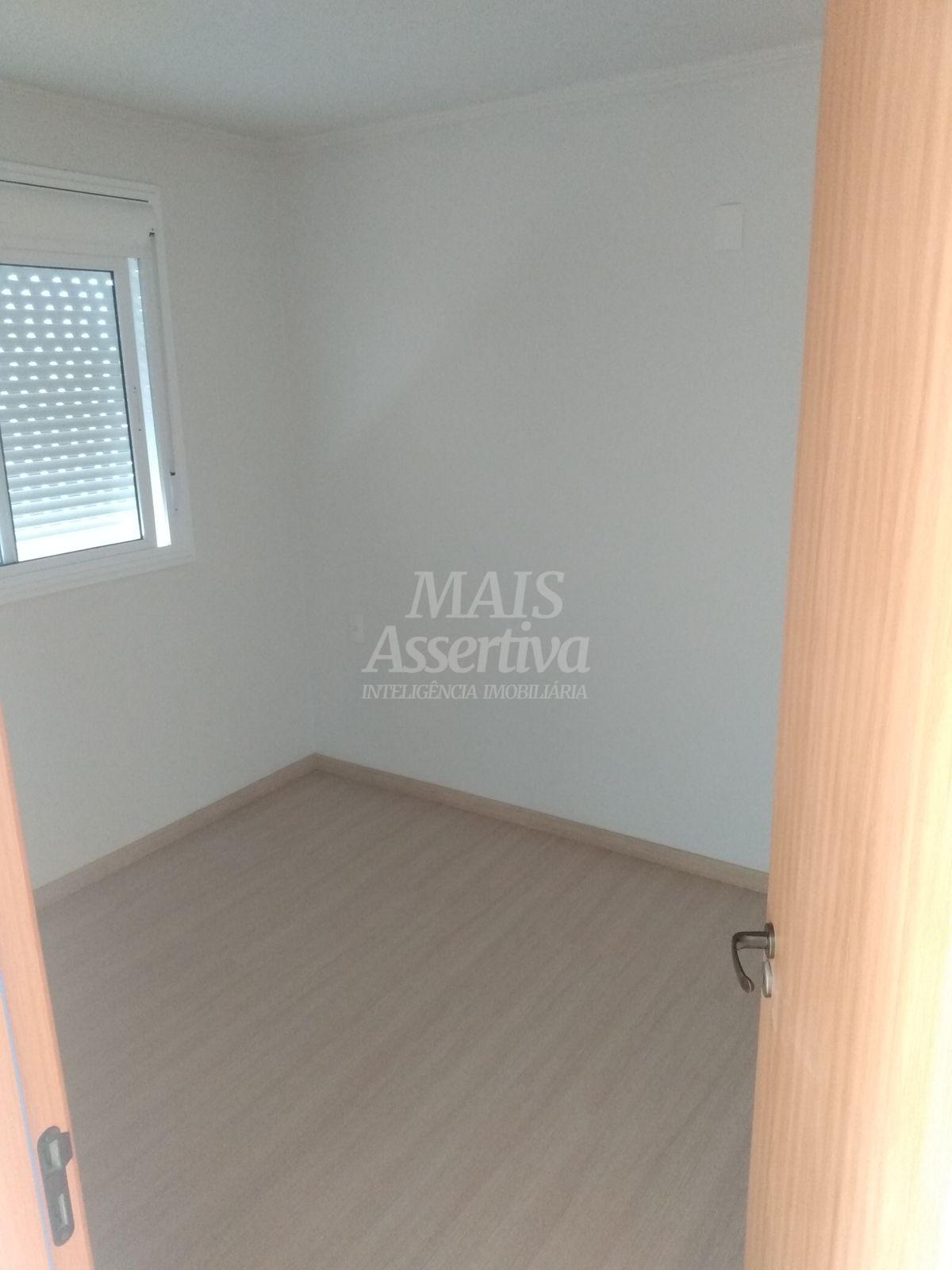 Apartamento, 2 quartos - Foto 9