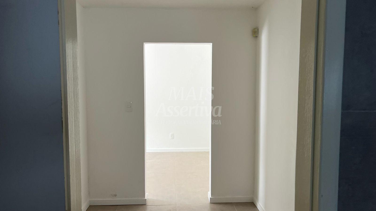 Casa à venda com 2 quartos, 110m² - Foto 10