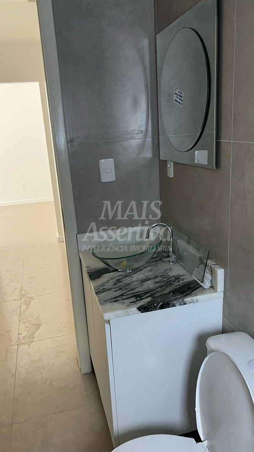 Casa à venda com 2 quartos, 110m² - Foto 15