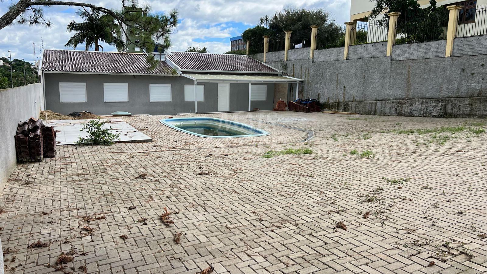 Casa à venda com 2 quartos, 110m² - Foto 16