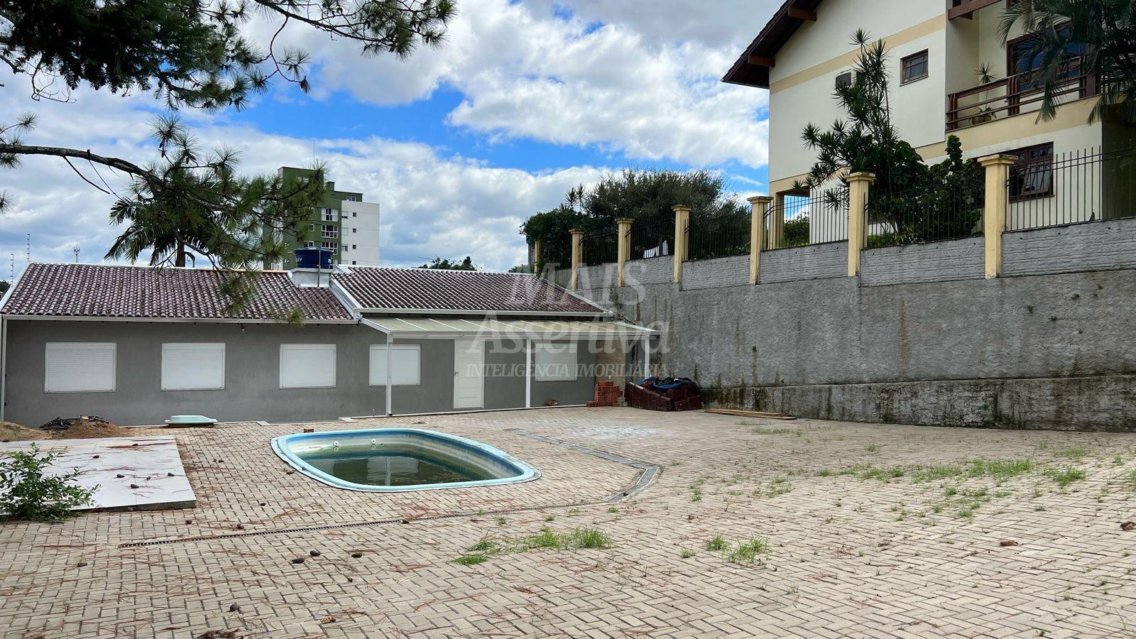 Casa à venda com 2 quartos, 110m² - Foto 17