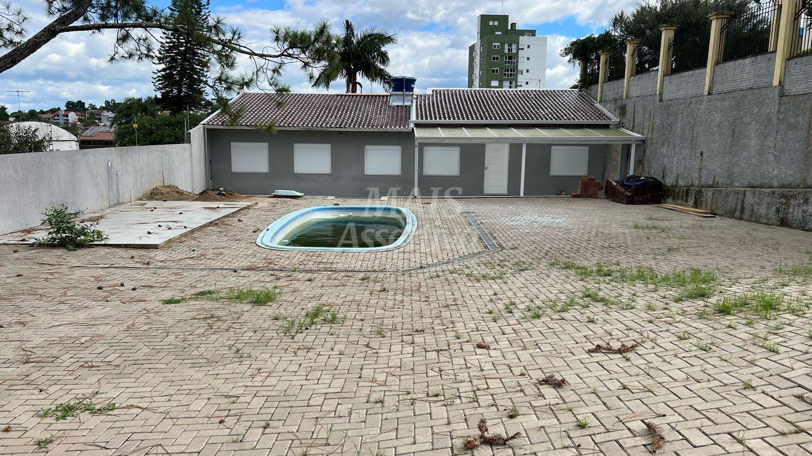 Casa à venda com 2 quartos, 110m² - Foto 18
