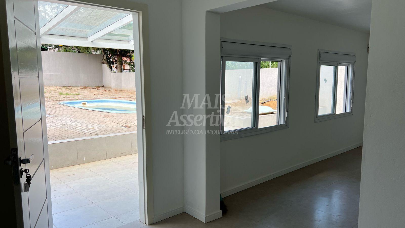 Casa à venda com 2 quartos, 110m² - Foto 6