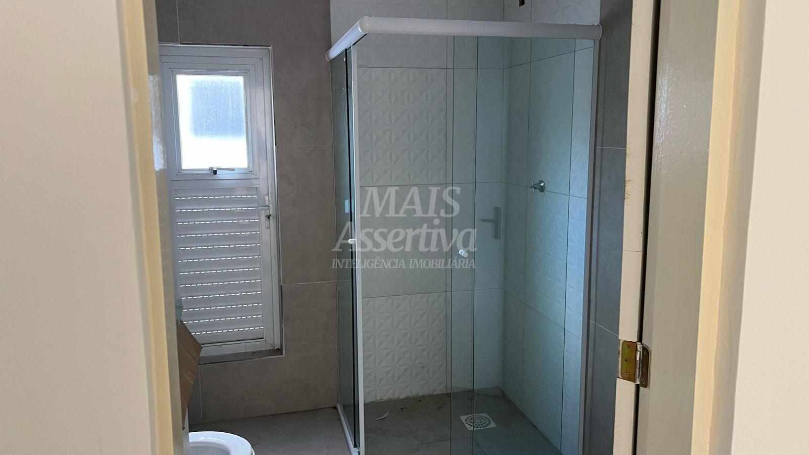 Casa à venda com 2 quartos, 110m² - Foto 8